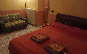 B&B I Tre Gatti